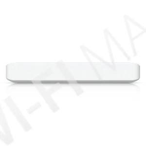 Ubiquiti UniFi Switch Flex 2.5G PoE электронное устройство