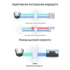 Mercusys ME50G AC1900, усилитель Wi‑Fi сигнала / точка доступа