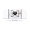 TP-Link EAP610-Outdoor AX1800 электронное устройство