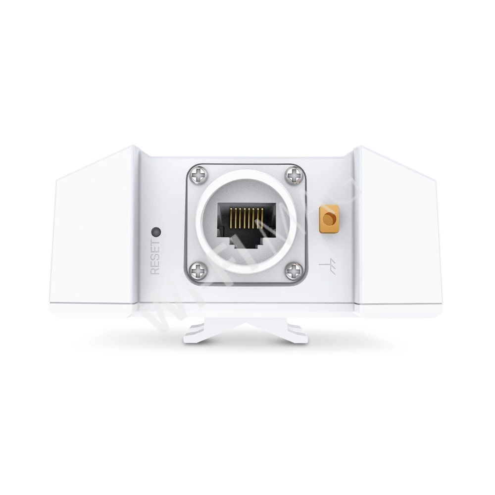 TP-Link EAP610-Outdoor AX1800 электронное устройство