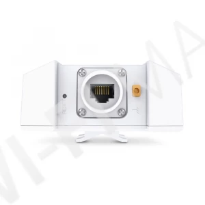 TP-Link EAP610-Outdoor AX1800 электронное устройство