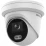 Hikvision DS-2CD2347G2-LU(2.8mm)(C) 4 Мп купольная IP-видеокамера