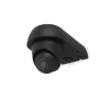 Ubiquiti UniFi Camera Arm Mount Black, черное крепление для установки к стене/углу/столбу камеры UVC-G5-Turret-Ultra