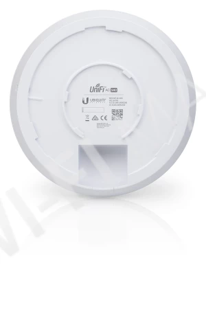 Ubiquiti UniFi AP AC Security HD