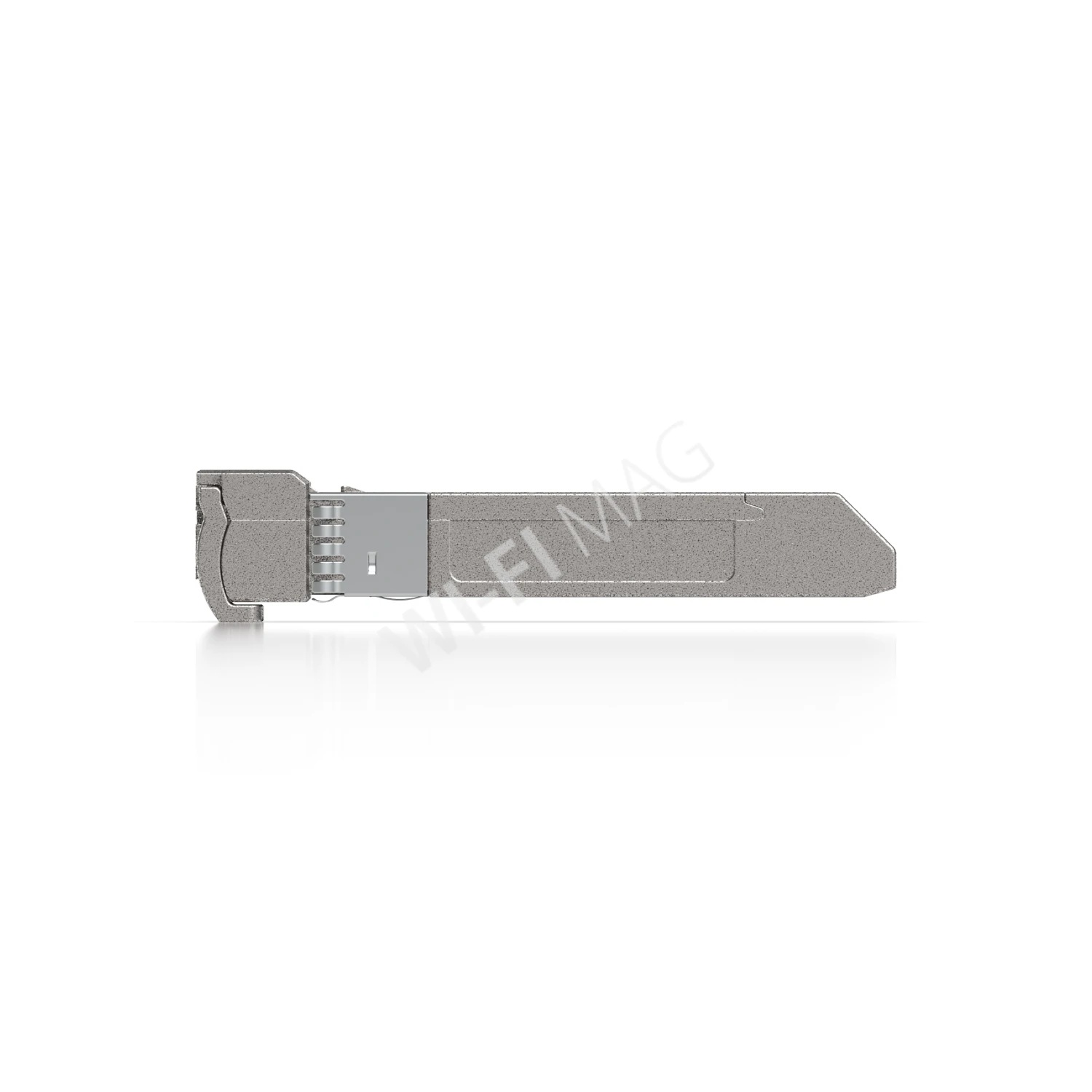 Ubiquiti UACC-OM-SFP10-1330 Модуль SFP+/LCupc Duplex, 1330 nm, Single-Mode Optical Module, 10G, 20km