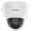 Hikvision DS-2CD2786G2-IZS(2.8-12mm)(C), 8 Мп уличная купольная IP-видеокамера