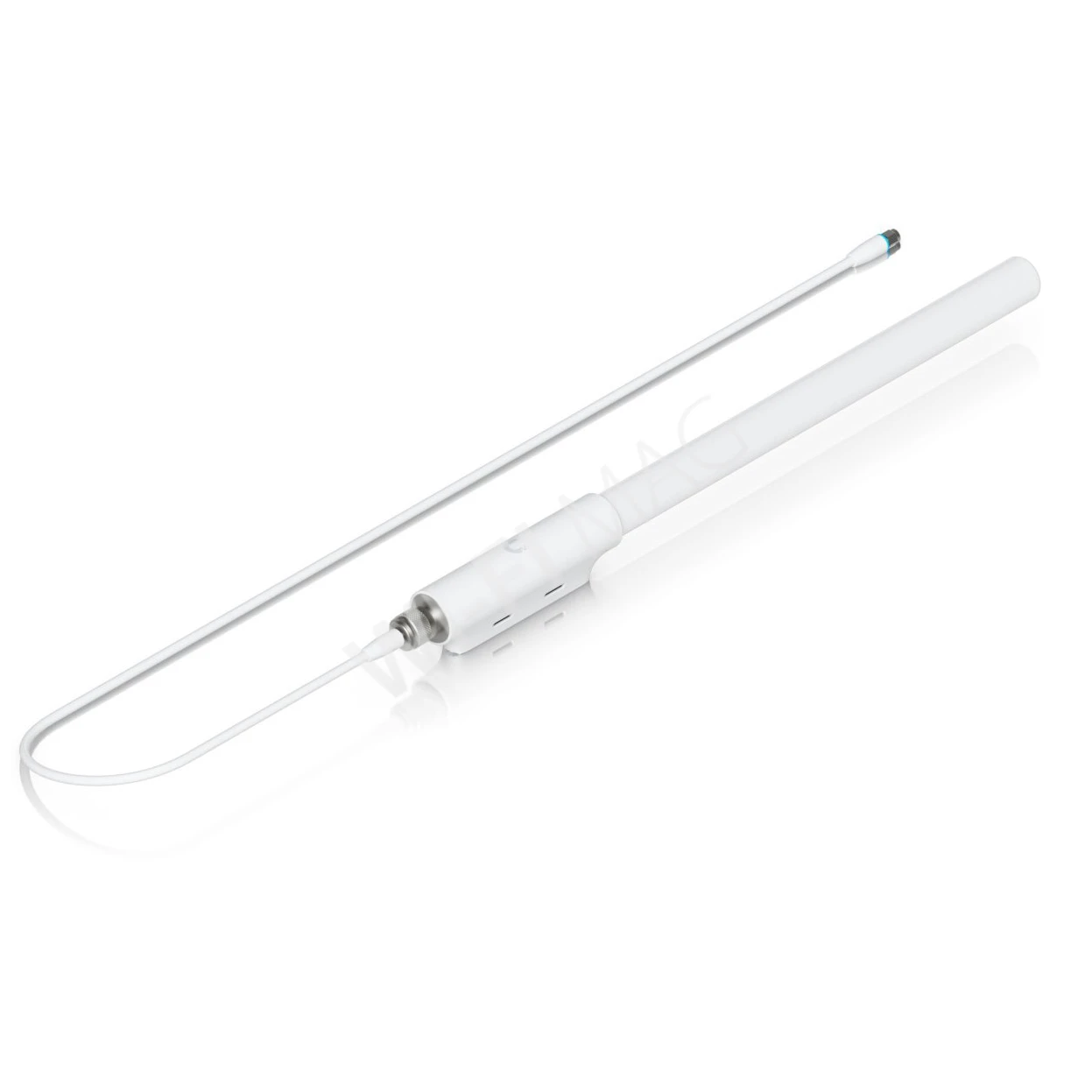 Ubiquiti UniFi Protect SuperLink High-Gain Antenna, уличная всенаправленная антенна для усиления USL-Gateway/UP-SuperLink