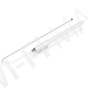 Ubiquiti UniFi Protect SuperLink High-Gain Antenna, уличная всенаправленная антенна для усиления USL-Gateway/UP-SuperLink