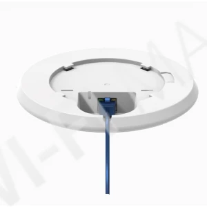 Teltonika TAP100, точка доступа 2,4 ГГц Wi-Fi 4