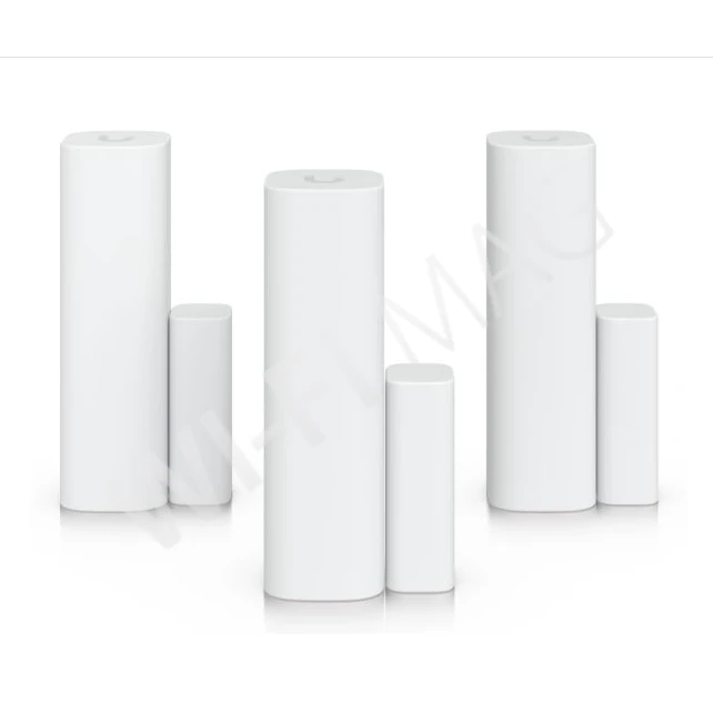 Ubiquiti UniFi Protect Entry Sensor SuperLink (3-pack) беспроводной датчик входа (3 штуки)