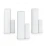 Ubiquiti UniFi Protect Entry Sensor SuperLink (3-pack) беспроводной датчик входа (3 штуки)