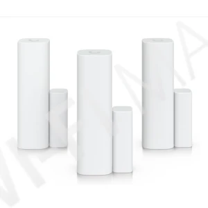 Ubiquiti UniFi Protect Entry Sensor SuperLink (3-pack) беспроводной датчик входа (3 штуки)