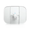 Ubiquiti LiteBeam 5AC Gen2 антенна параболическая активная