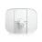 Ubiquiti LiteBeam 5AC Gen2 антенна параболическая активная
