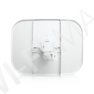 Ubiquiti LiteBeam 5AC Gen2 антенна параболическая активная