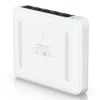 Ubiquiti UniFi Switch Flex Mini 2.5G электронное устройство
