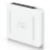 Ubiquiti UniFi Switch Flex Mini 2.5G электронное устройство