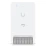 Ubiquiti UniFi Access G3 Starter Kit, комлект электронных устройств