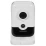 HiWatch DS-I214(B) (2.8 mm) 2Мп внутренняя IP-камера c ИК-подсветкой до 10 м