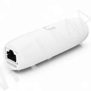 Ubiquiti UniFi Protect PoE to USB-C Adapter, адаптер PoE для G4 Instant и G4 Doorbell Pro