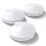 TP-Link Deco M9 Plus AC2200 (3-pack), комплект 3 шт.