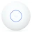 Ubiquiti UniFi 7 Lite, потолочная точка доступа Wi-Fi 7 с 4 пространственными потоками