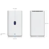 Ubiquiti UniFi Network Storage UNAS 2 White, белое сетевое хранилище Ubiquiti UniFi Network Storage UNAS 2 White, белое сетевое хранилище