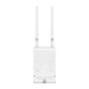 TP-Link EAP603-Outdoor AX1800 Omada, уличная двухдиапазонная точка доступа Wi-Fi 6 c PoE In