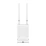 TP-Link EAP603-Outdoor AX1800 Omada, уличная двухдиапазонная точка доступа Wi-Fi 6 c PoE In