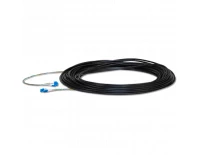 Оптические патч-корды Ubiquiti FC-SM-200 Fiber Cable Single Mode