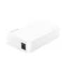 Tenda S105V10 коммутатор