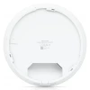Ubiquiti UniFi 7 Pro Max, трехдиапазонная точка доступа Wi-Fi 7 с 8 пространственными потоками