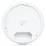 Ubiquiti UniFi 7 Pro Max, трехдиапазонная точка доступа Wi-Fi 7 с 8 пространственными потоками