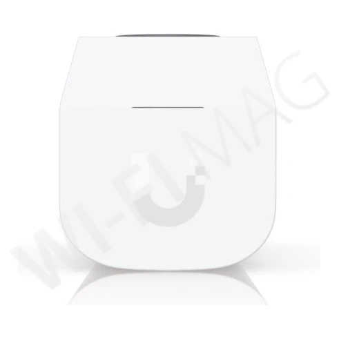 Ubiquiti UniFi Protect Motion Sensor SuperLink, датчик движения