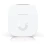 Ubiquiti UniFi Protect Motion Sensor SuperLink, датчик движения