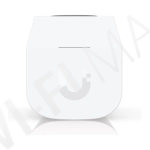 Ubiquiti UniFi Protect Motion Sensor SuperLink, датчик движения