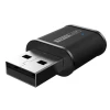 Totolink A650USM, беспроводной адаптер USB 2.0