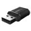 Totolink A650USM, беспроводной адаптер USB 2.0