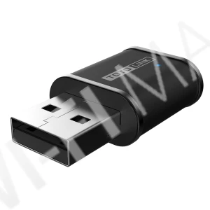 Totolink A650USM, беспроводной адаптер USB 2.0
