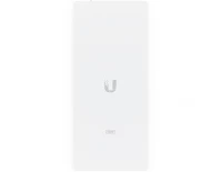 Питание, POE оборудование Ubiquiti UACC-Adapter-PT-120W, адаптер Power TransPort (мощность 120 Вт)
