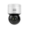 Hikvision DS-2DE3A404IWG-E 4Мп купольная IP-видеокамера с функцией поворота/наклона