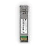 Ubiquiti UACC-OM-SFP10-1450 Модуль SFP+/LCupc Duplex, 1450 nm, Single-Mode Optical Module, 10G, 20km