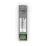 Ubiquiti UACC-OM-SFP10-1450 Модуль SFP+/LCupc Duplex, 1450 nm, Single-Mode Optical Module, 10G, 20km
