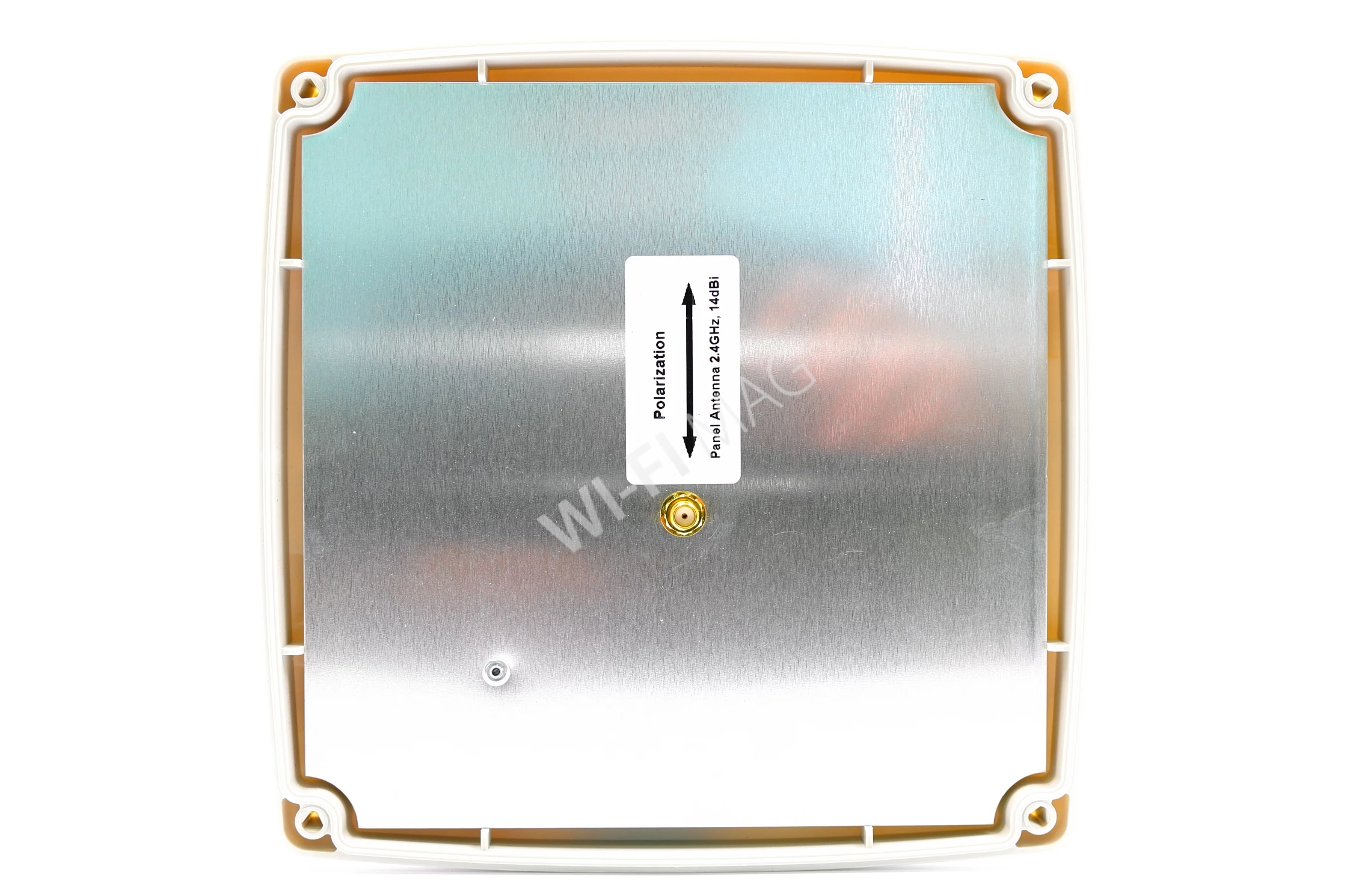 ITElite MRA2414 2,4GHz 14dBi H V-pol