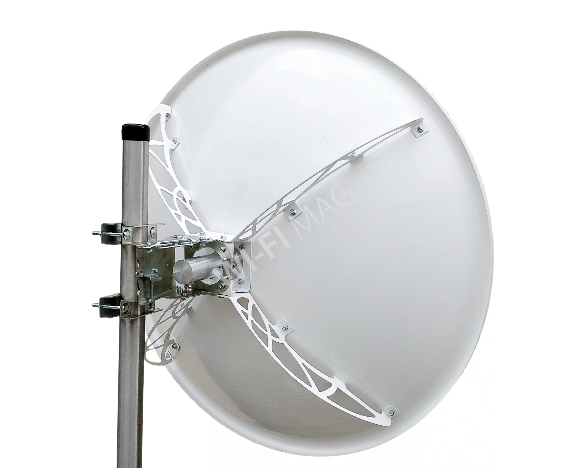 ITElite DSH5032DPX 5GHz 32dbi