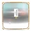 ITElite MRA2414 2,4GHz 14dBi H V-pol
