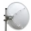 ITElite DSH5032DPX 5GHz 32dbi