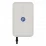 Wireless Instruments WiBOX SA M4DBC245-30-12HV