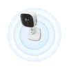 TP-Link Tapo C100, домашняя Wi-Fi камера