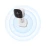 TP-Link Tapo C100, домашняя Wi-Fi камера
